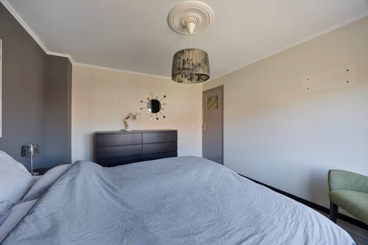 Foto 16 van Nieuwstraat 12