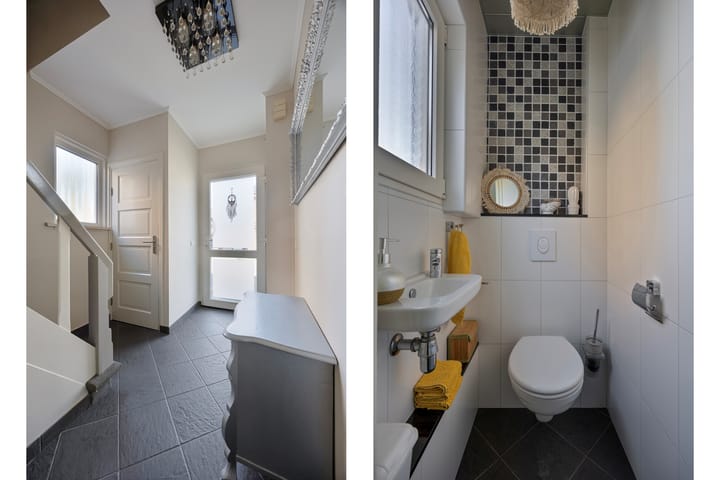 Foto 13 van Nieuwstraat 12