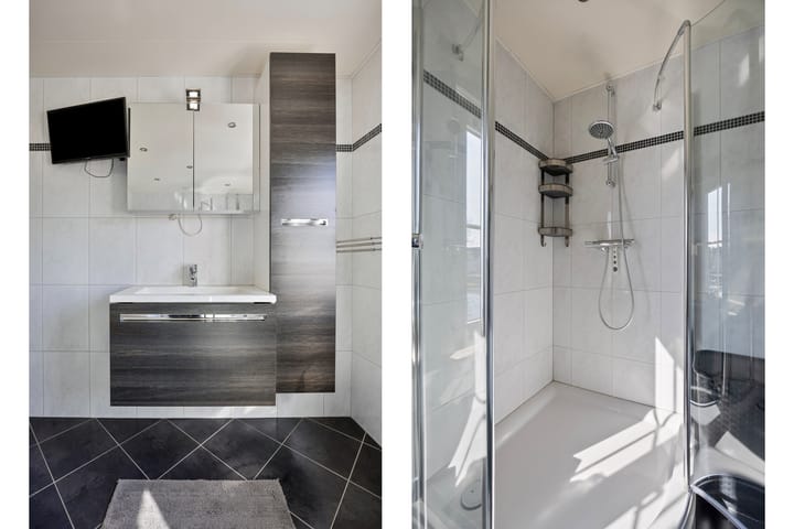 Foto 21 van Nieuwstraat 12