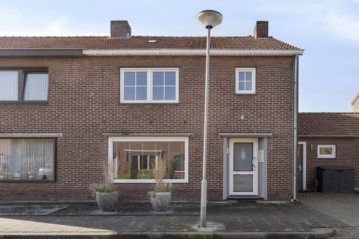 Foto 31 van Nieuwstraat 12