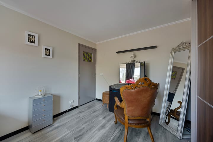 Foto 18 van Nieuwstraat 12