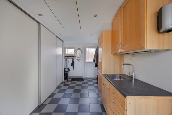 Foto 12 van Nieuwstraat 12