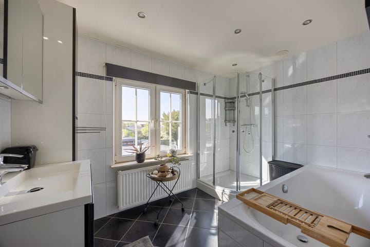 Foto 20 van Nieuwstraat 12