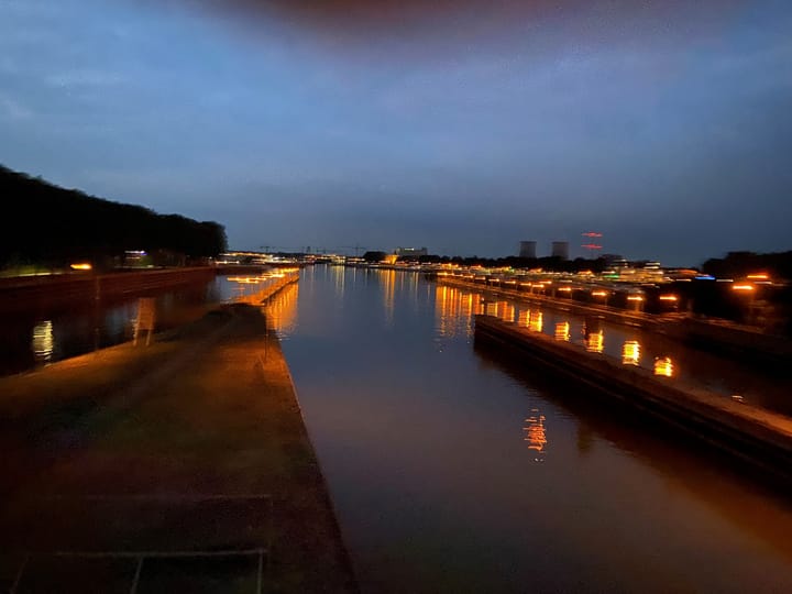 Foto 33 van Nieuwstraat 12