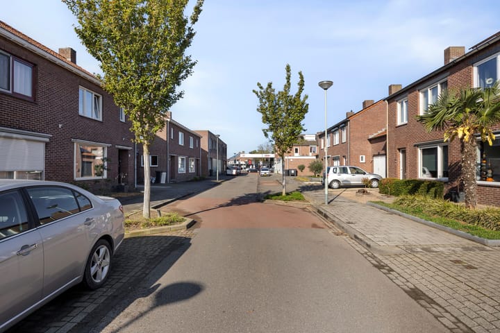 Foto 29 van Nieuwstraat 12