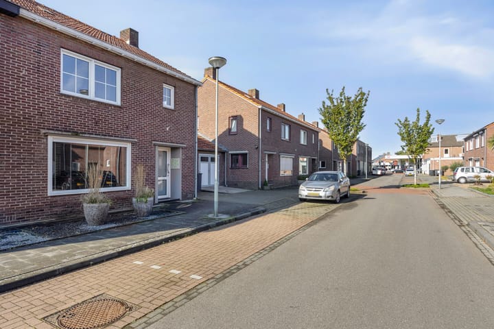 Foto 30 van Nieuwstraat 12