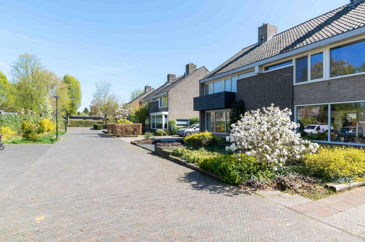 Foto 2 van Maaslaan 9