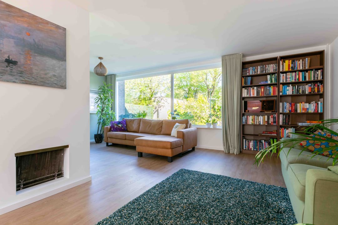 Photo 8 of Maaslaan 9