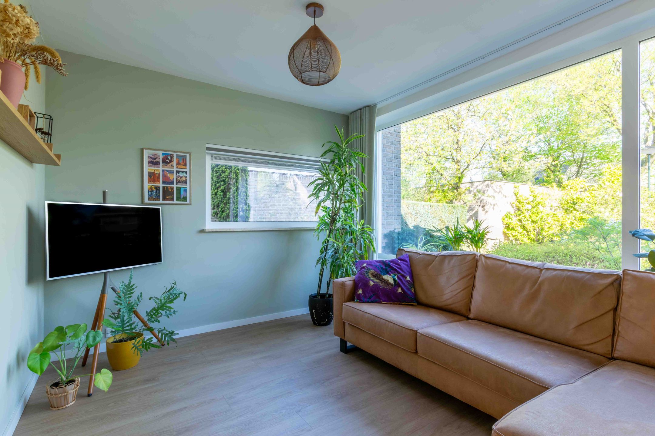 Photo 9 of Maaslaan 9