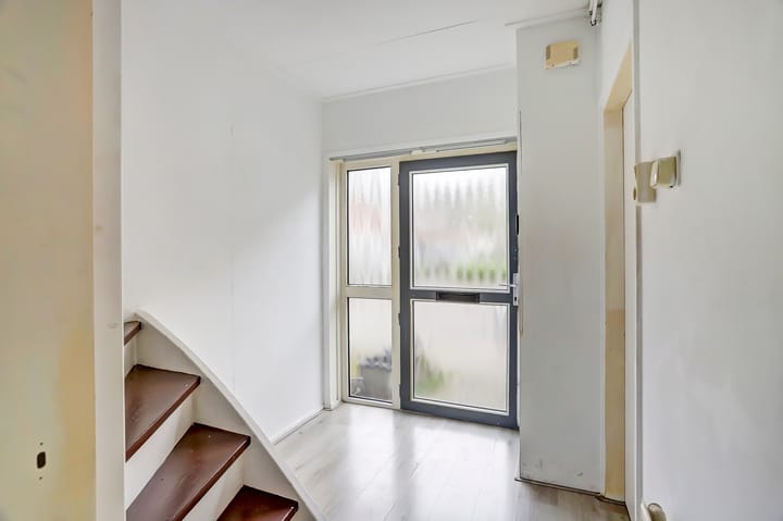 Foto 6 van Antwerpenstraat 7