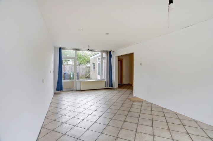 Foto 7 van Antwerpenstraat 7