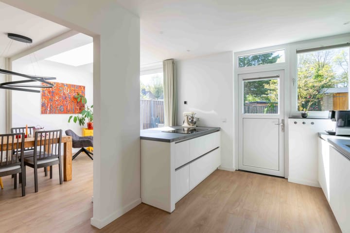 Foto 16 van Maaslaan 9