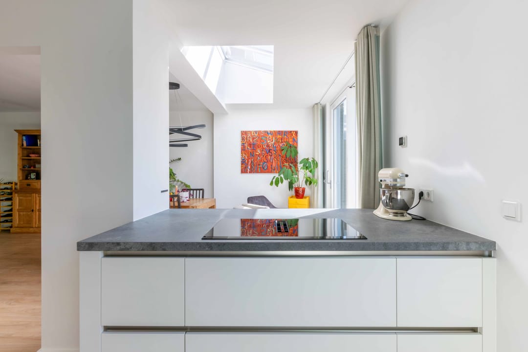 Photo 17 of Maaslaan 9