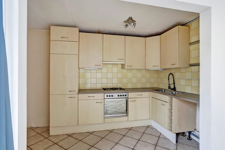 Foto 9 van Antwerpenstraat 7