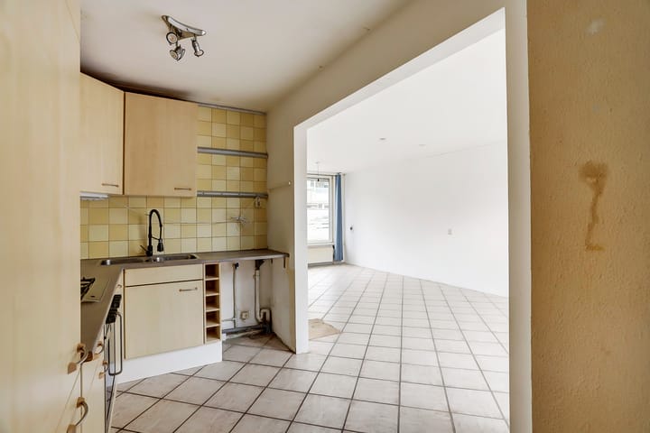 Foto 11 van Antwerpenstraat 7