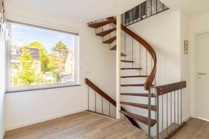 Foto 20 van Maaslaan 9