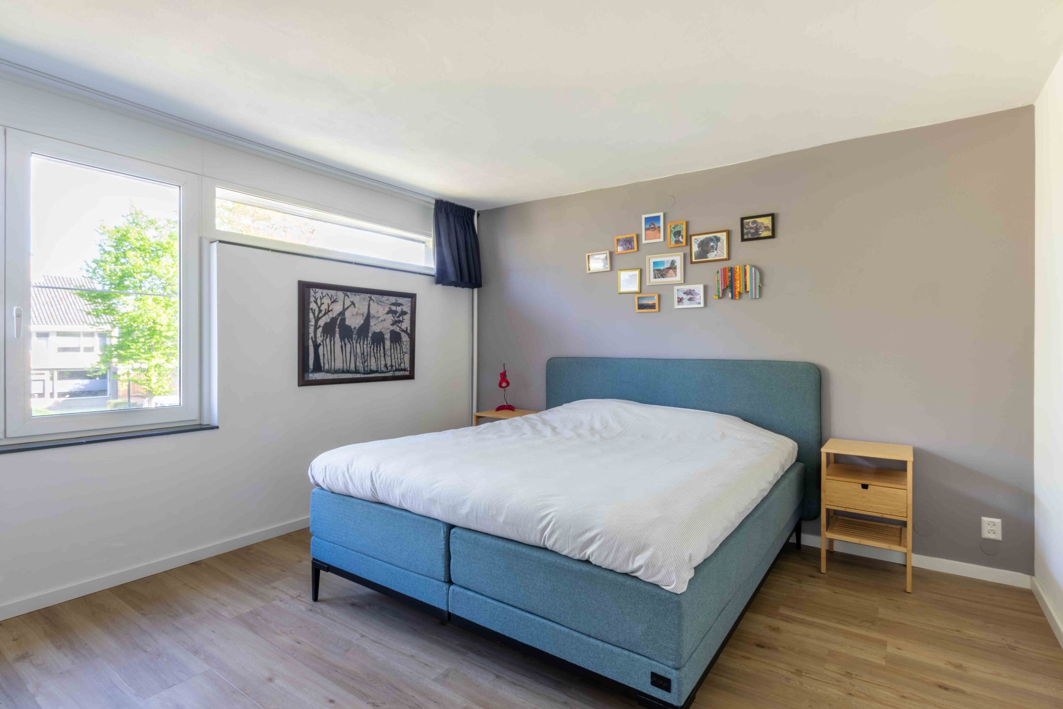 Photo 21 of Maaslaan 9