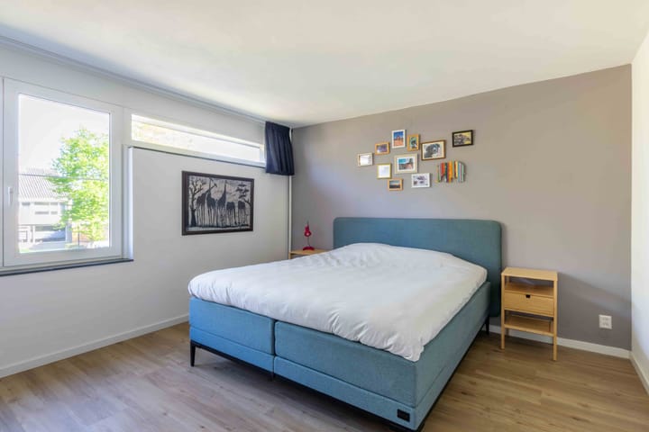 Foto 21 van Maaslaan 9