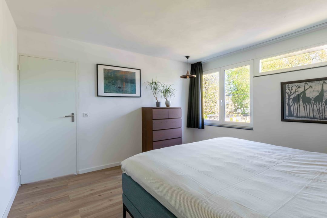 Photo 22 of Maaslaan 9