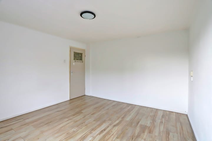 Foto 15 van Antwerpenstraat 7