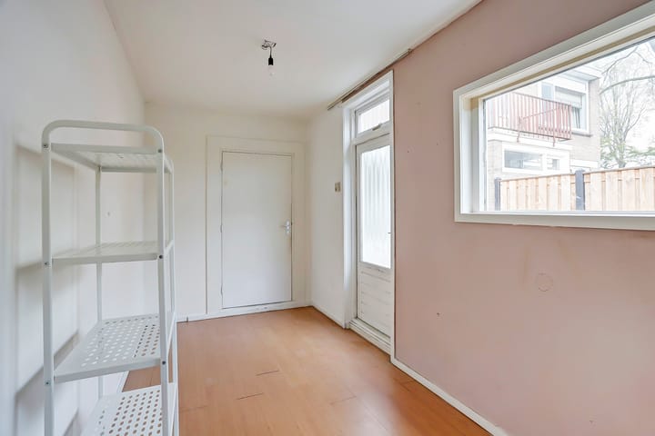 Foto 13 van Antwerpenstraat 7