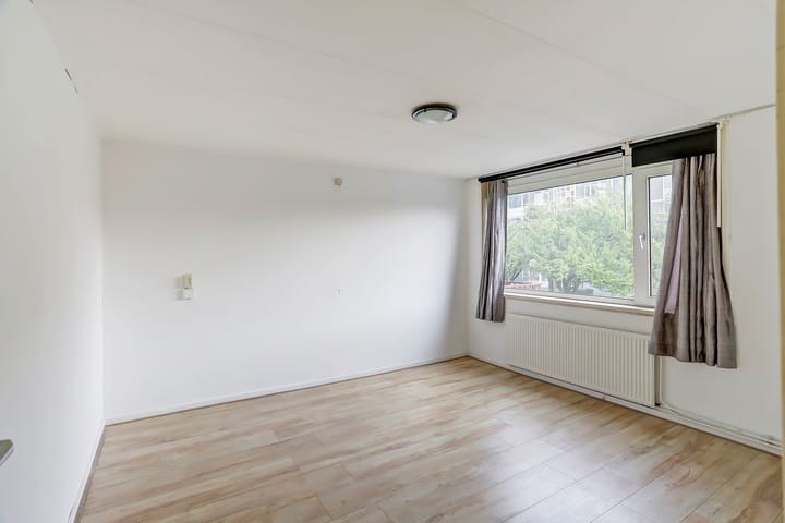 Foto 16 van Antwerpenstraat 7