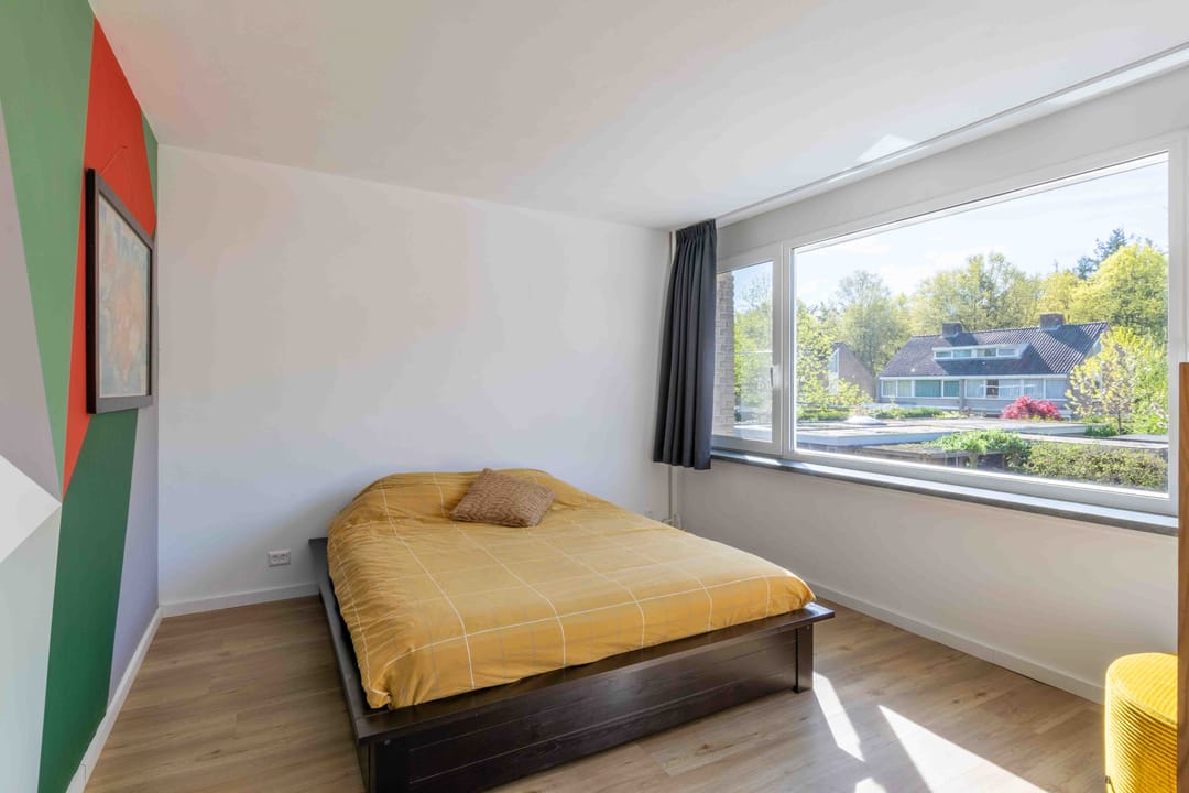 Photo 23 of Maaslaan 9