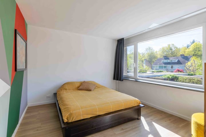 Foto 23 van Maaslaan 9