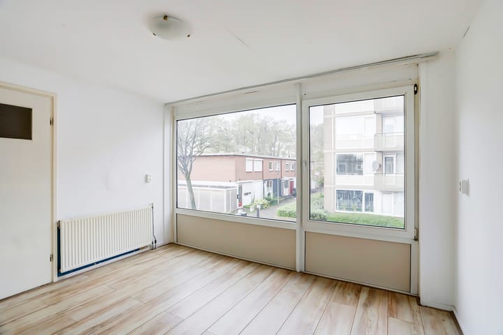 Foto 17 van Antwerpenstraat 7