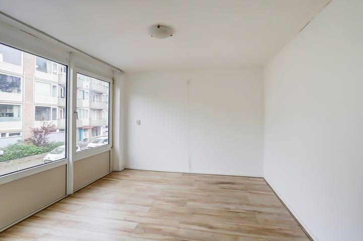 Foto 18 van Antwerpenstraat 7