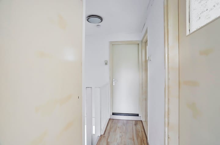 Foto 14 van Antwerpenstraat 7