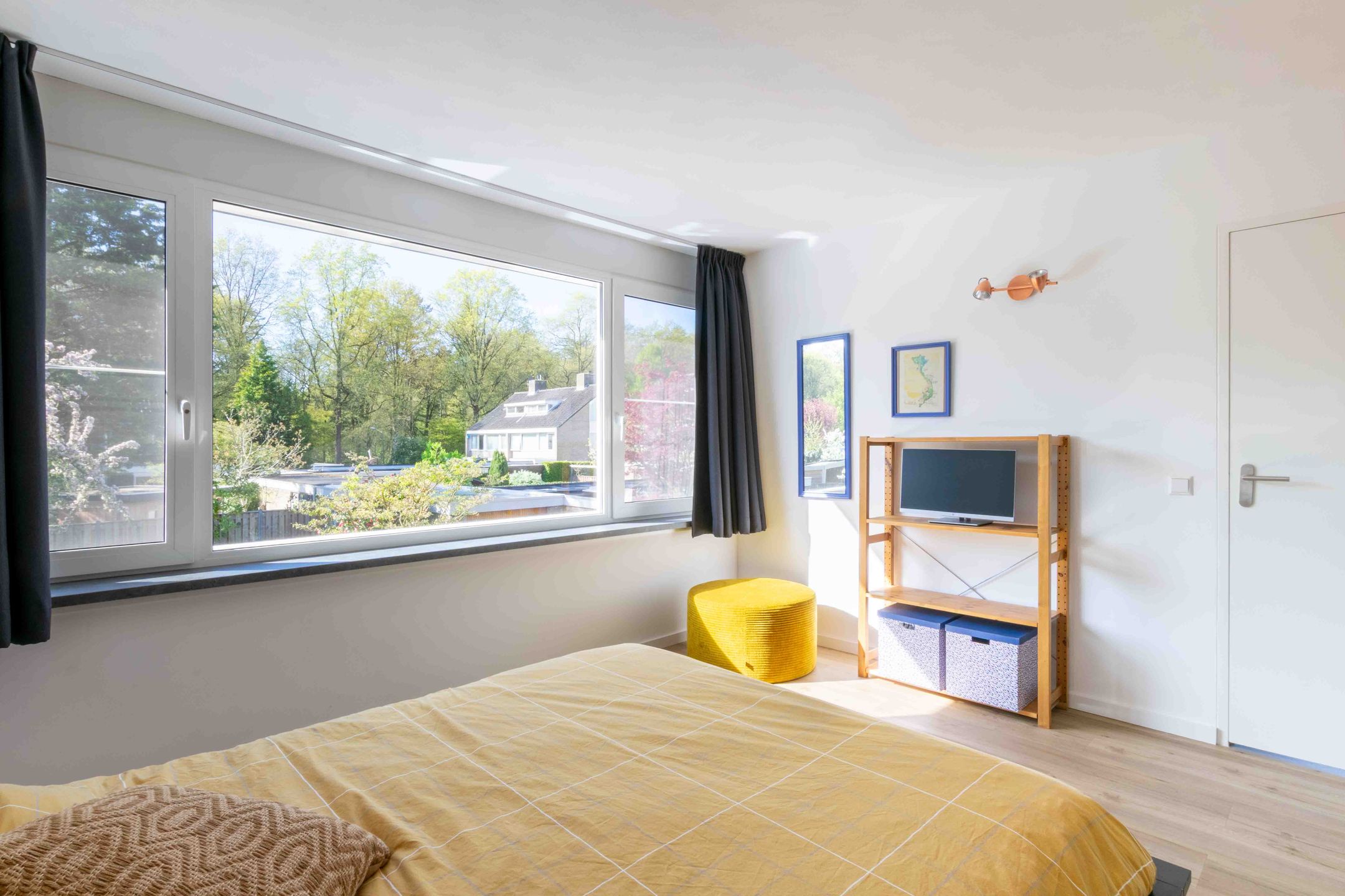 Photo 24 of Maaslaan 9