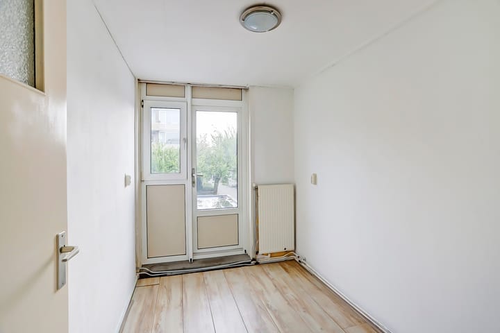 Foto 20 van Antwerpenstraat 7