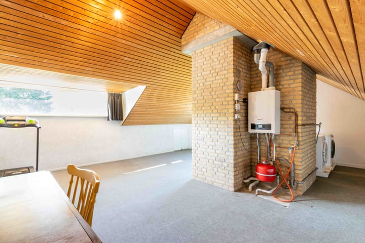 Foto 31 van Maaslaan 9