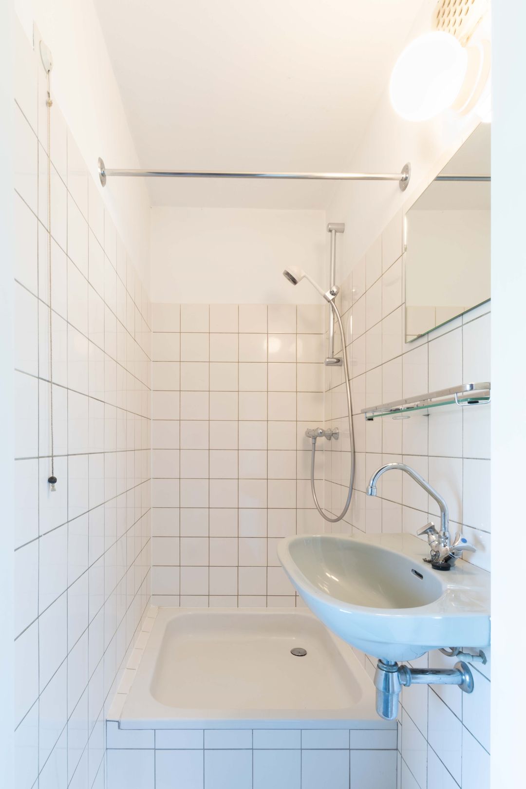 Photo 32 of Maaslaan 9