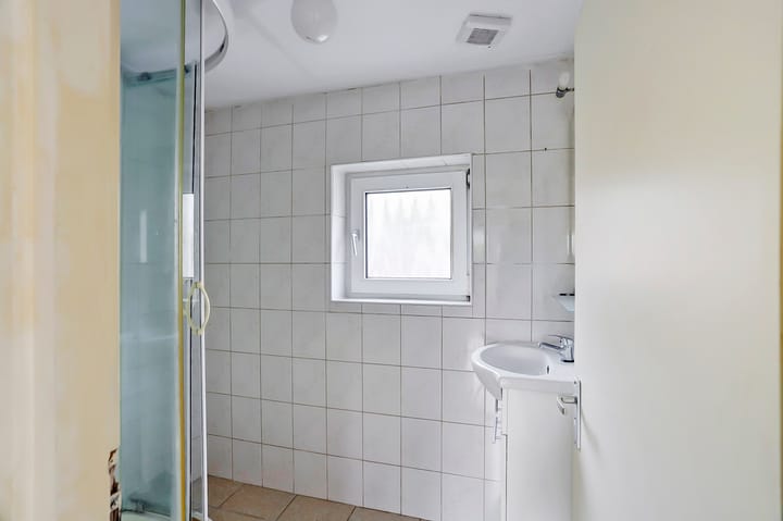 Foto 22 van Antwerpenstraat 7