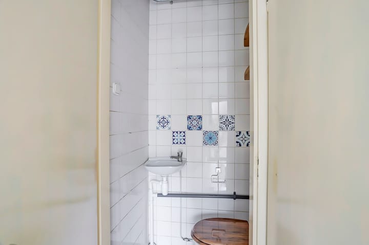 Foto 23 van Antwerpenstraat 7