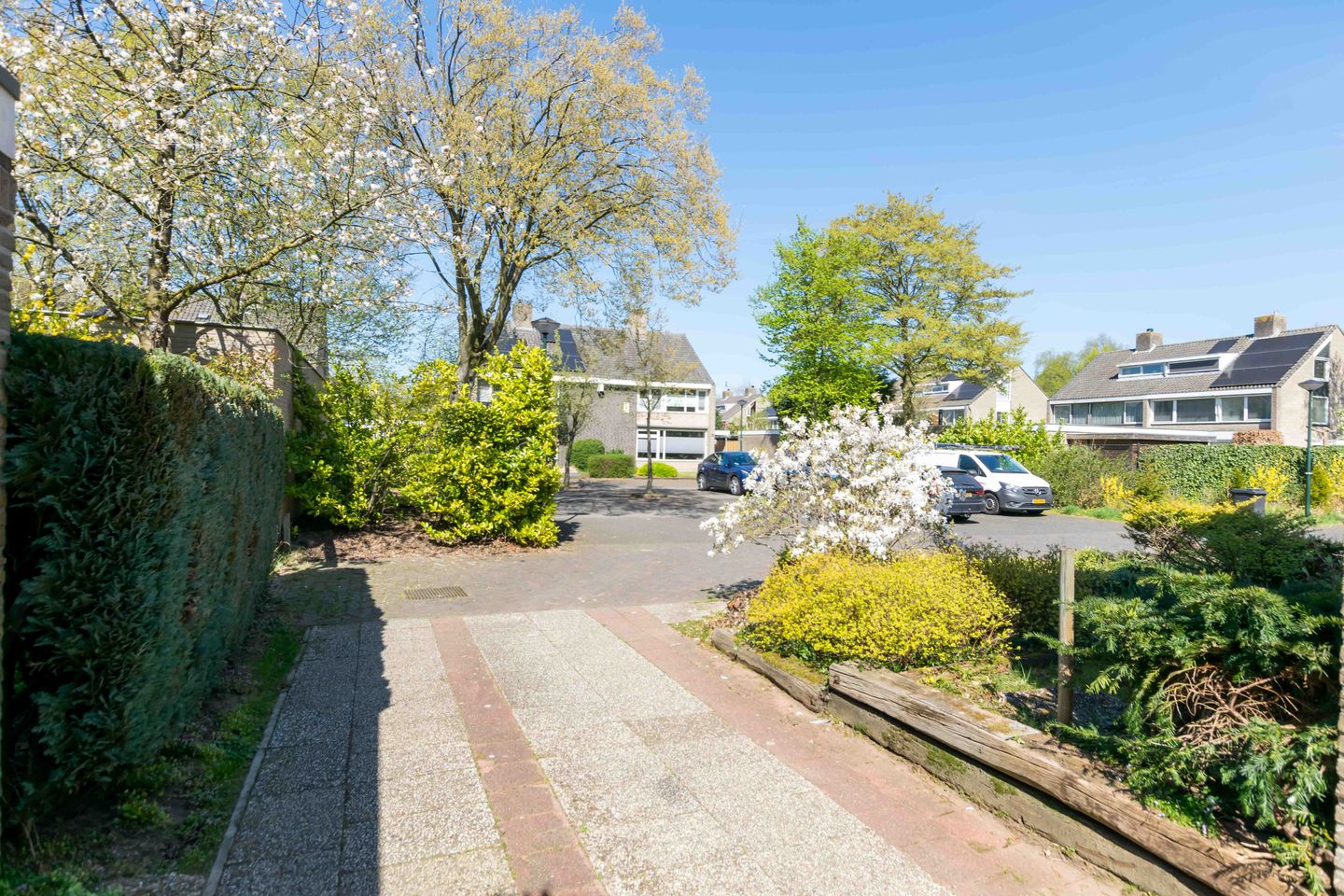 Photo 34 of Maaslaan 9