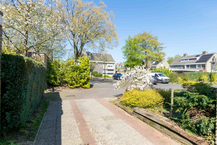 Foto 34 van Maaslaan 9