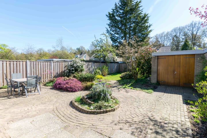 Foto 35 van Maaslaan 9