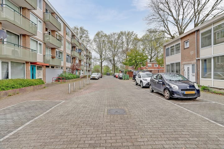 Foto 26 van Antwerpenstraat 7