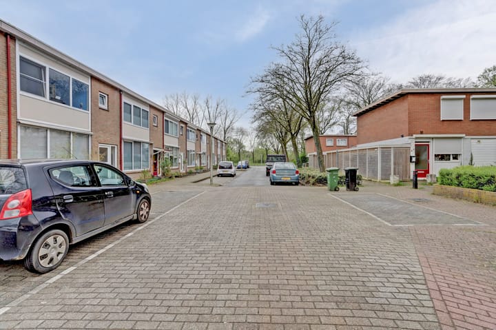 Foto 27 van Antwerpenstraat 7