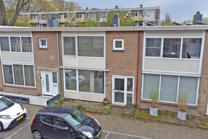 Foto 28 van Antwerpenstraat 7