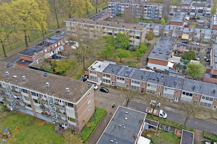 Foto 29 van Antwerpenstraat 7