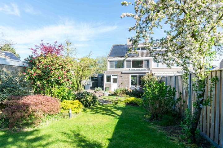 Foto 39 van Maaslaan 9