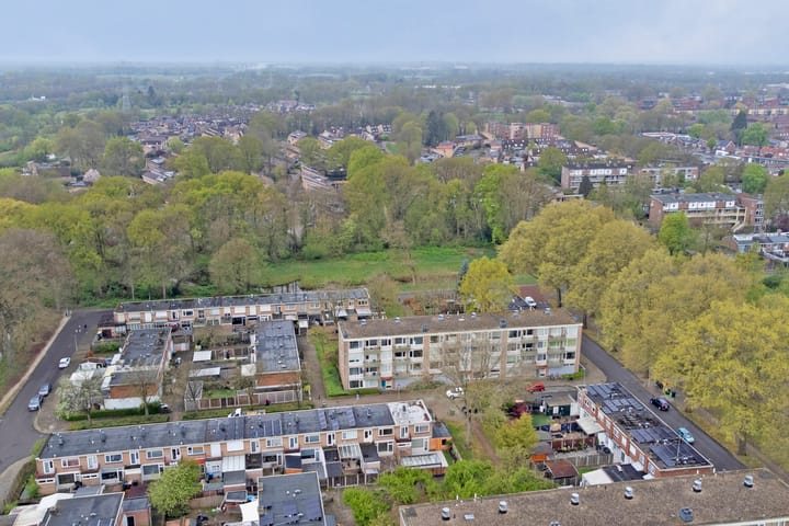 Foto 31 van Antwerpenstraat 7