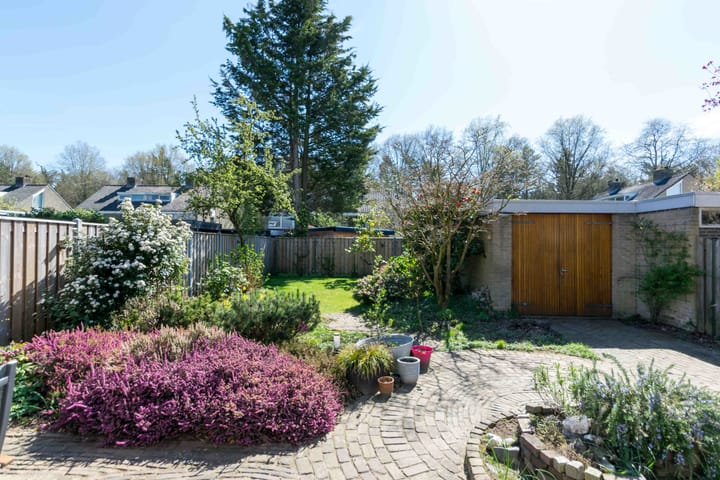 Foto 42 van Maaslaan 9