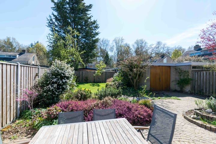 Foto 43 van Maaslaan 9