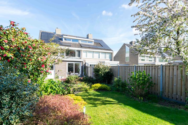 Foto 41 van Maaslaan 9