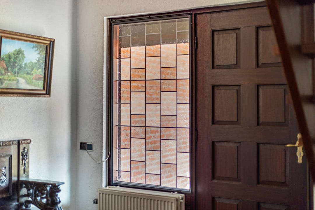 Photo 13 of Drossard de la Courtstraat 42